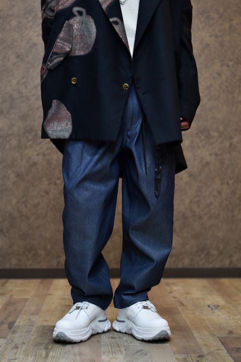 STYLE NO. 248