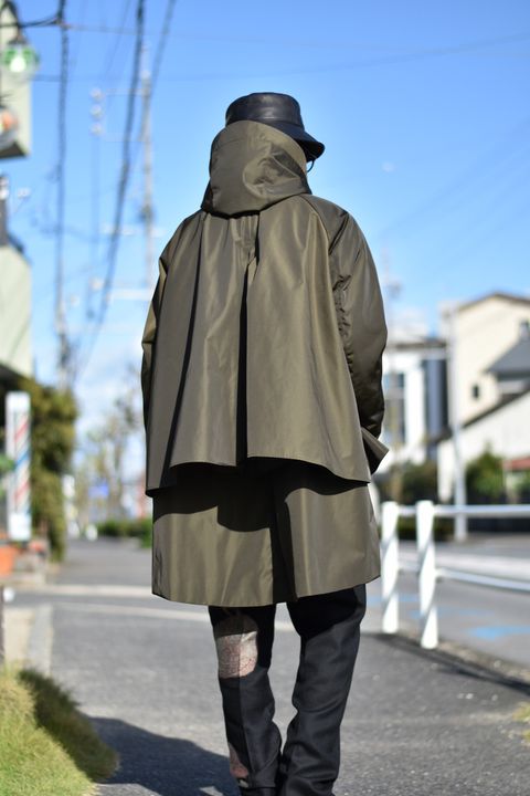 STYLE NO. 236