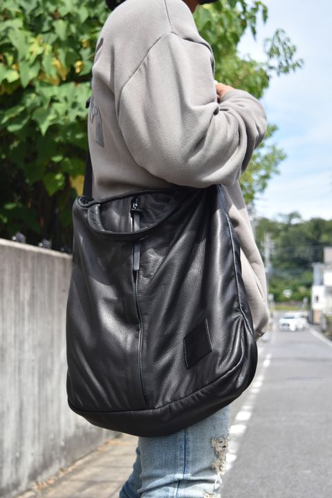 STYLE NO. 163