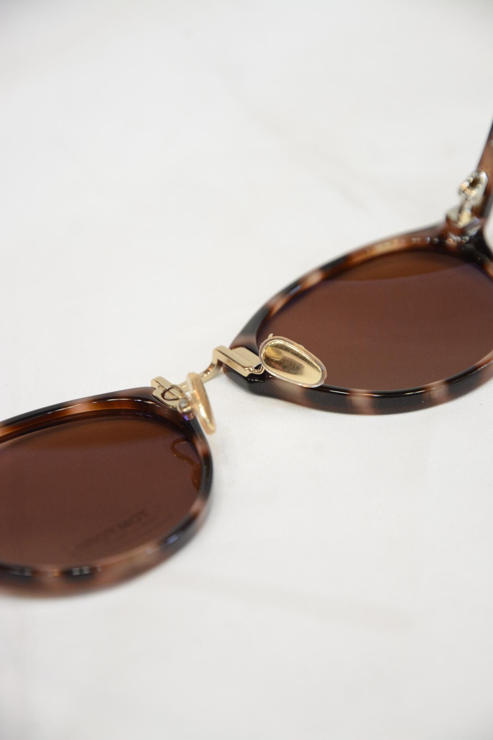 FT0879-56Y