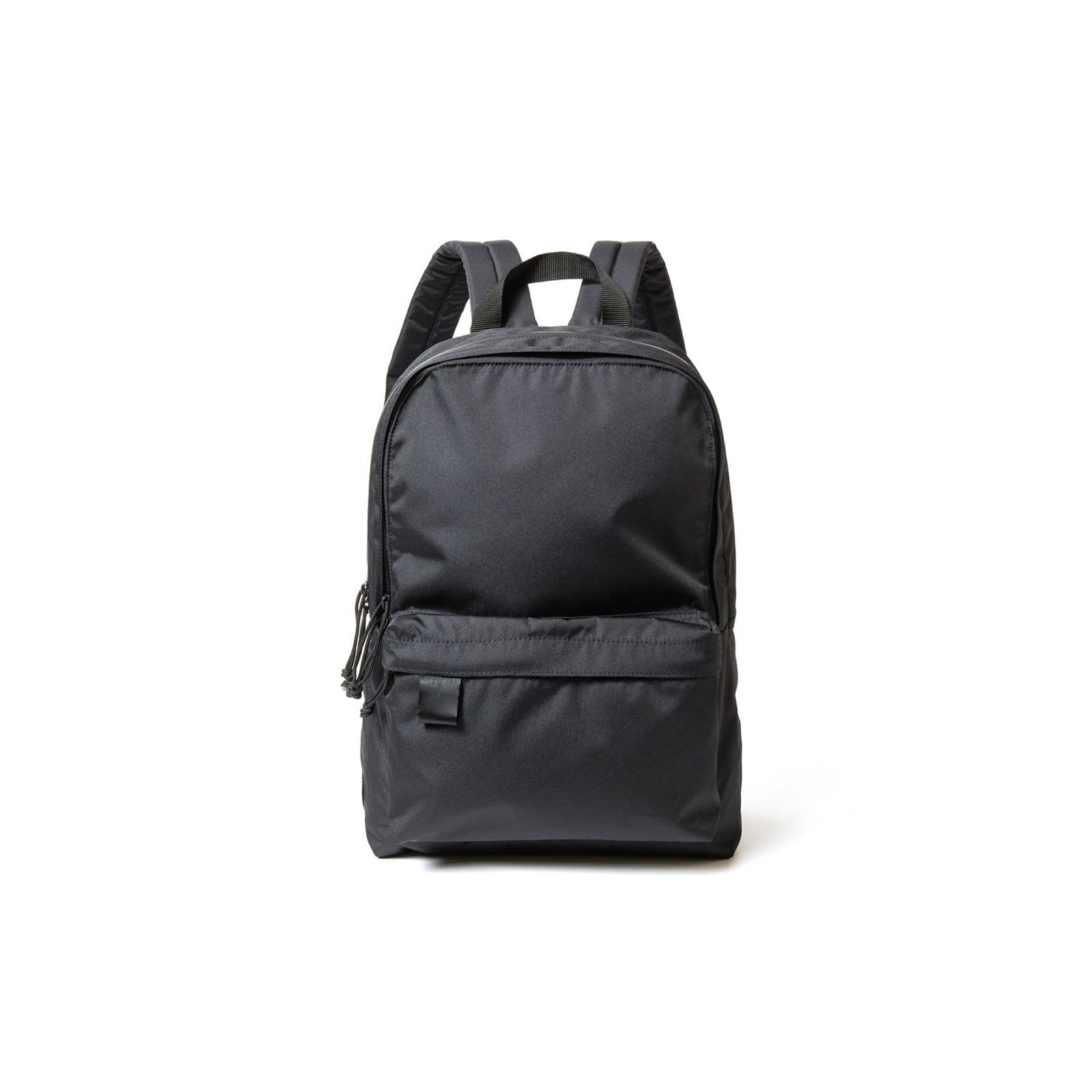 × PORTER BACK PACK （SMALL / スモール）｜× ポーター バックパック｜AC05