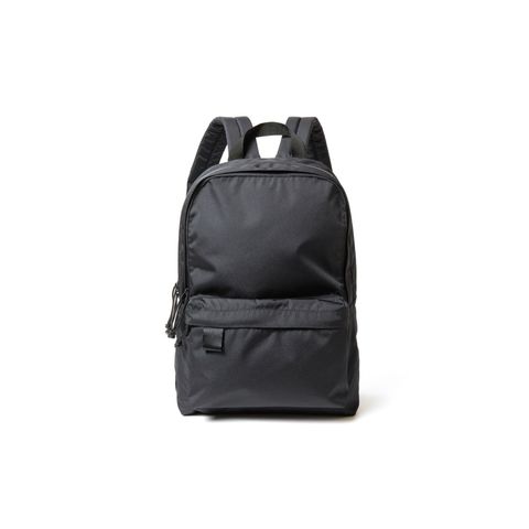 × PORTER BACK PACK （SMALL / スモール）｜× ポーター バックパック｜AC05