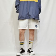 MINEDENIM / CALEE / CUTRATE / decka quality socks