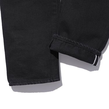 109 N.Tapered OWS
