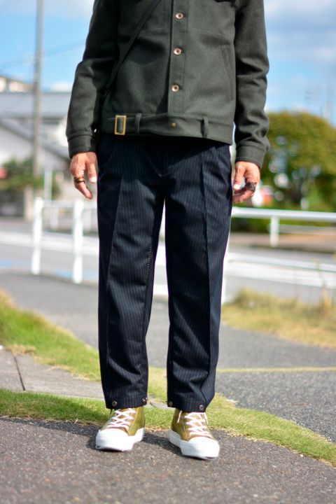 STYLE NO. 231