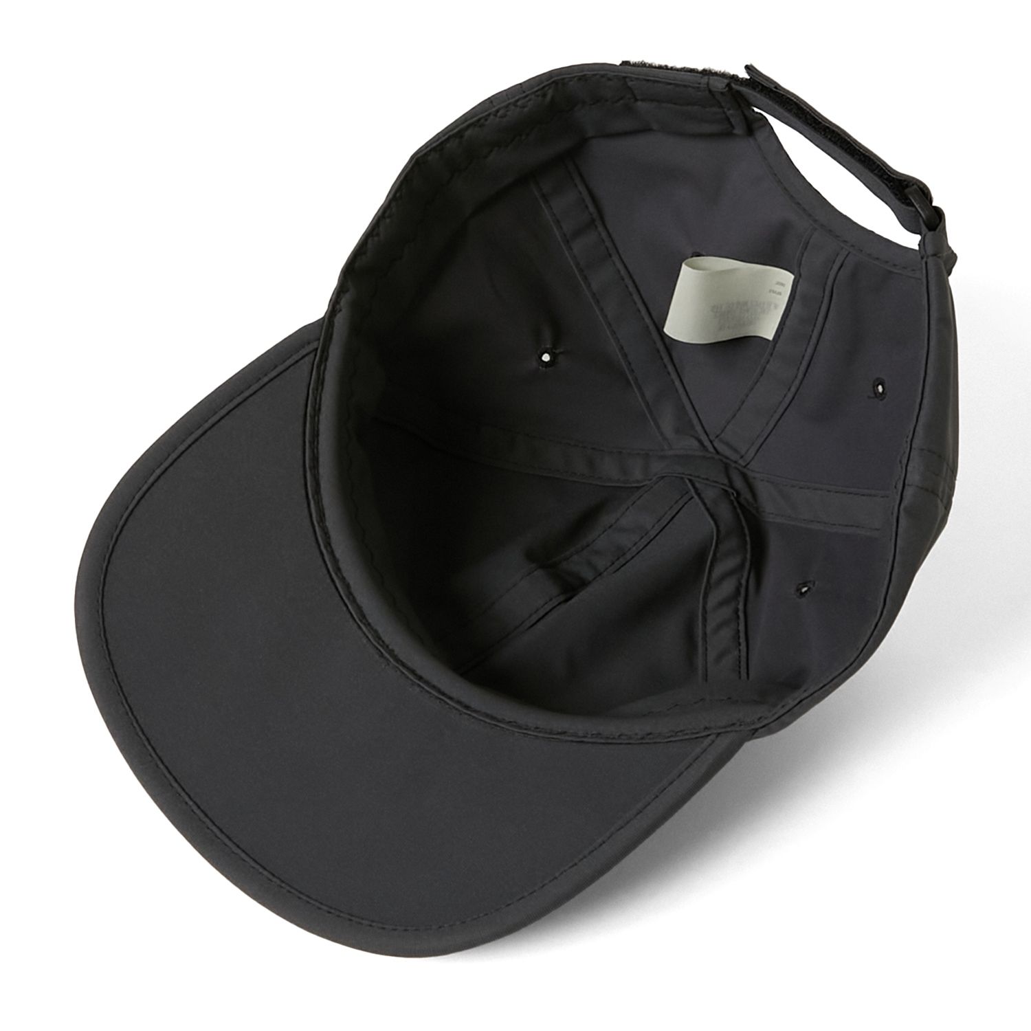 JET CAP （CHARCOAL） / ジェット キャップ （チャコール） / 9251-AC01