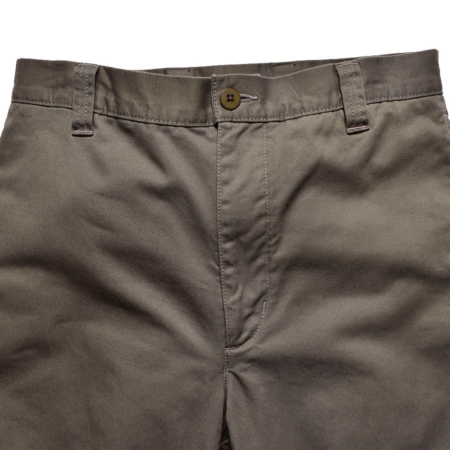 n49073-1.jpg