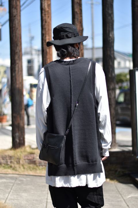 STYLE NO. 204
