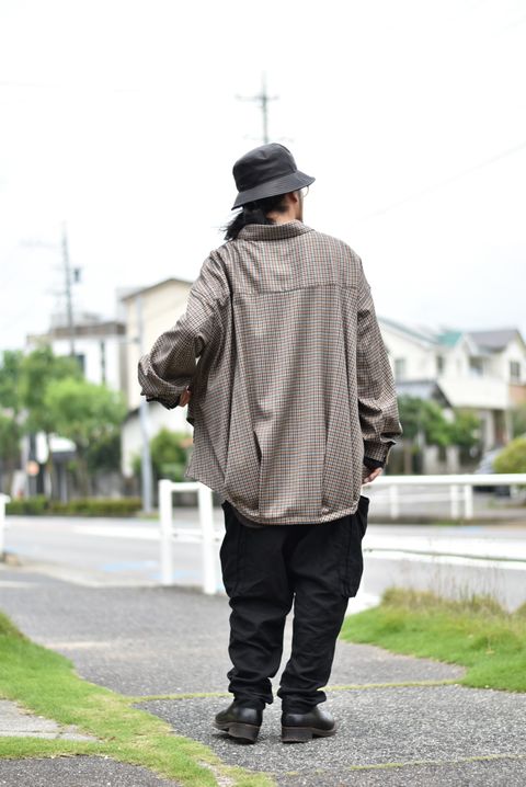 STYLE NO. 212