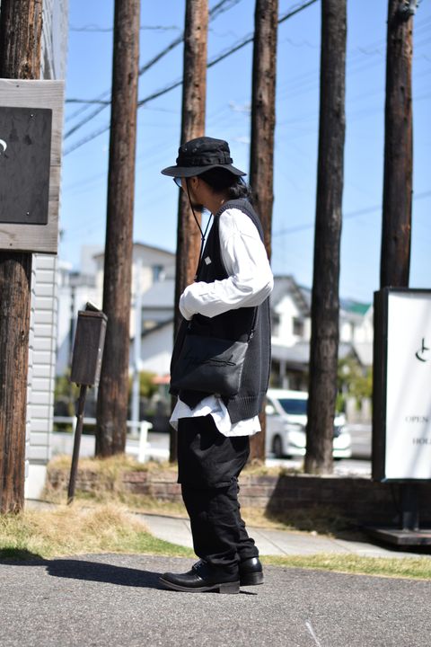 STYLE NO. 204