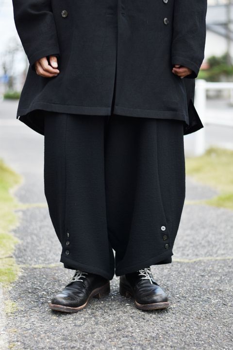 STYLE NO. 230