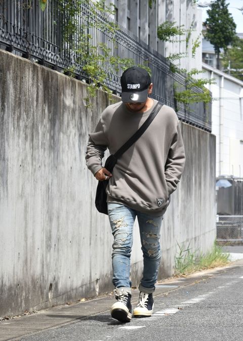 STYLE NO. 163