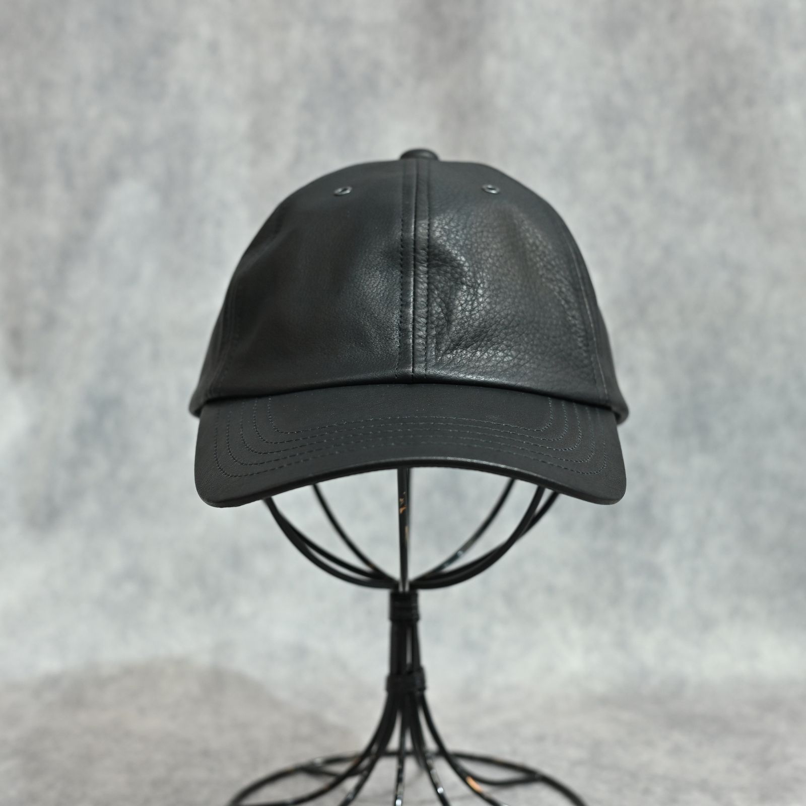 帽子 / キャップ 通販 | chord online store