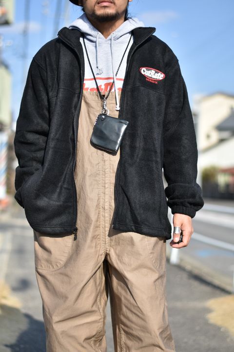 CALEE CUTRATE ISAMUKATAYAMABACKLASH incarnation 「STYLE NO. 261」