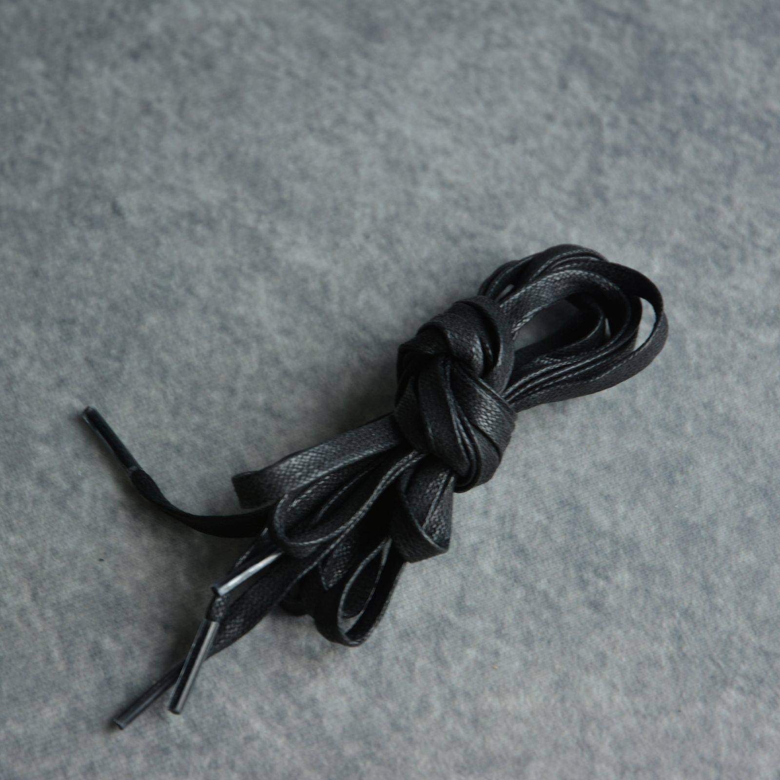 × CONVERSE ADDICT （CHARCOAL） コンバース アディクト （チャコール）