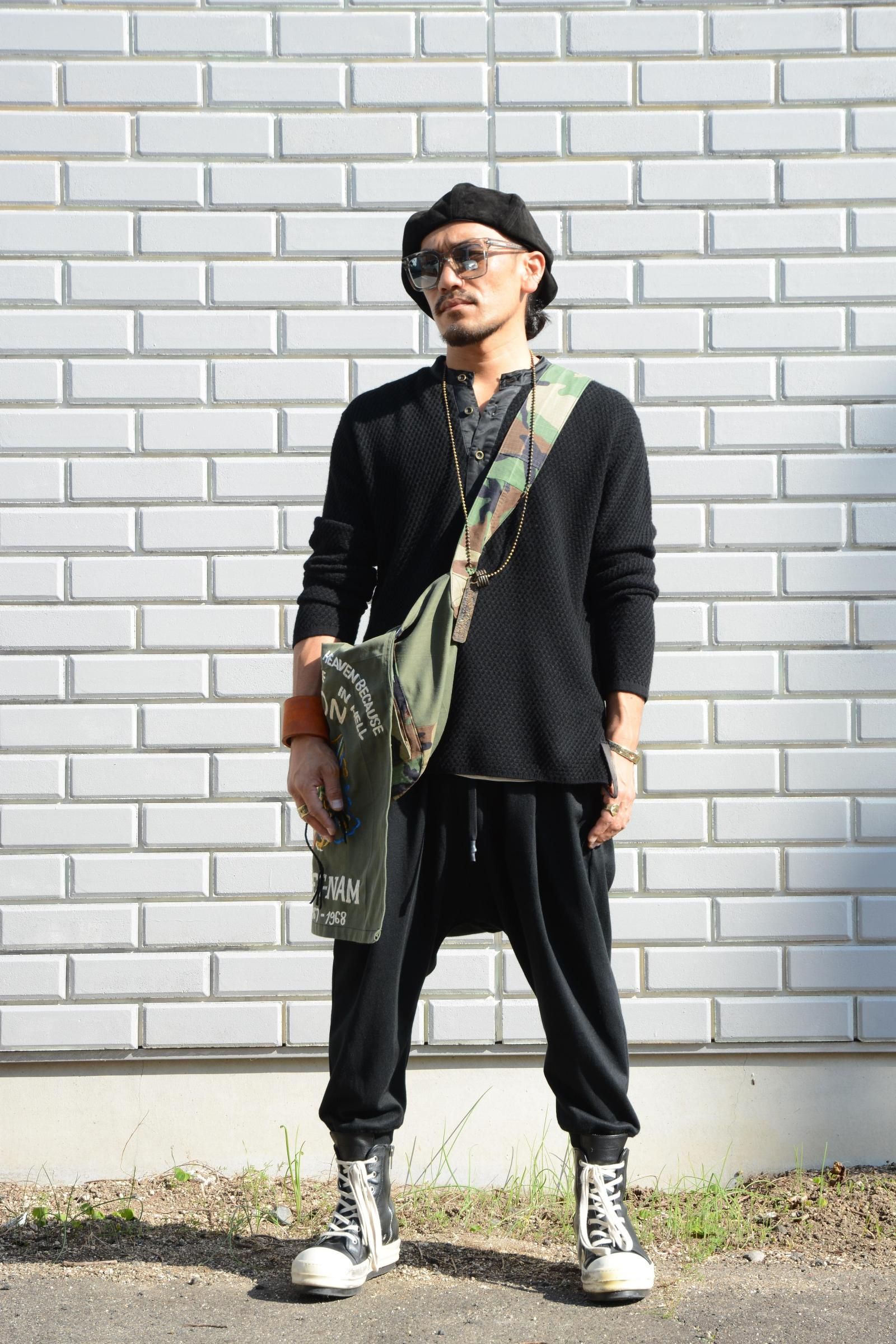 STYLE NO. 184