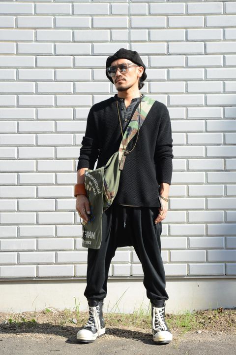 STYLE NO. 184