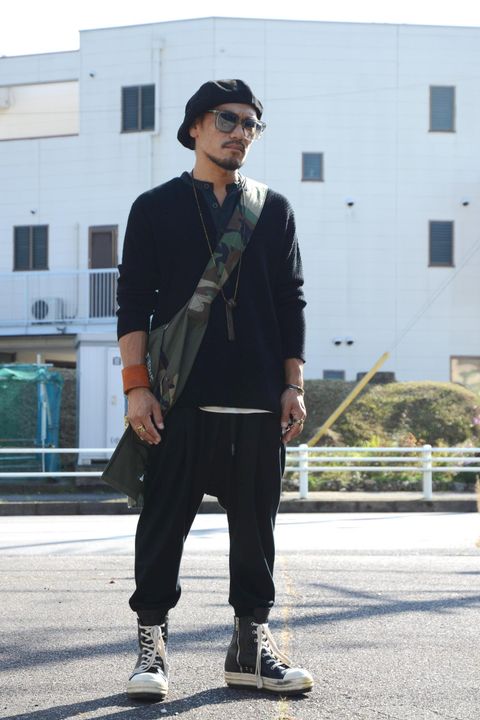 STYLE NO. 184