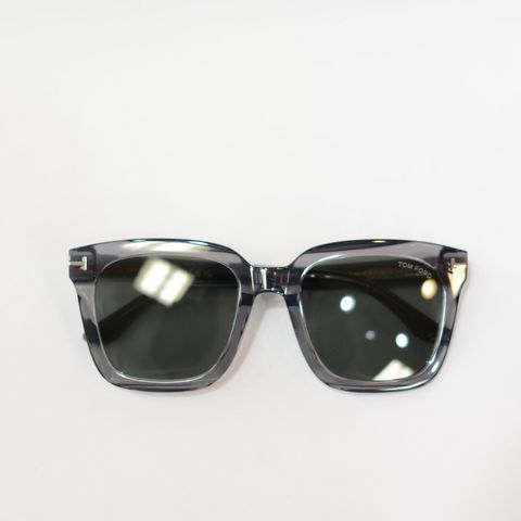 FT0892-K