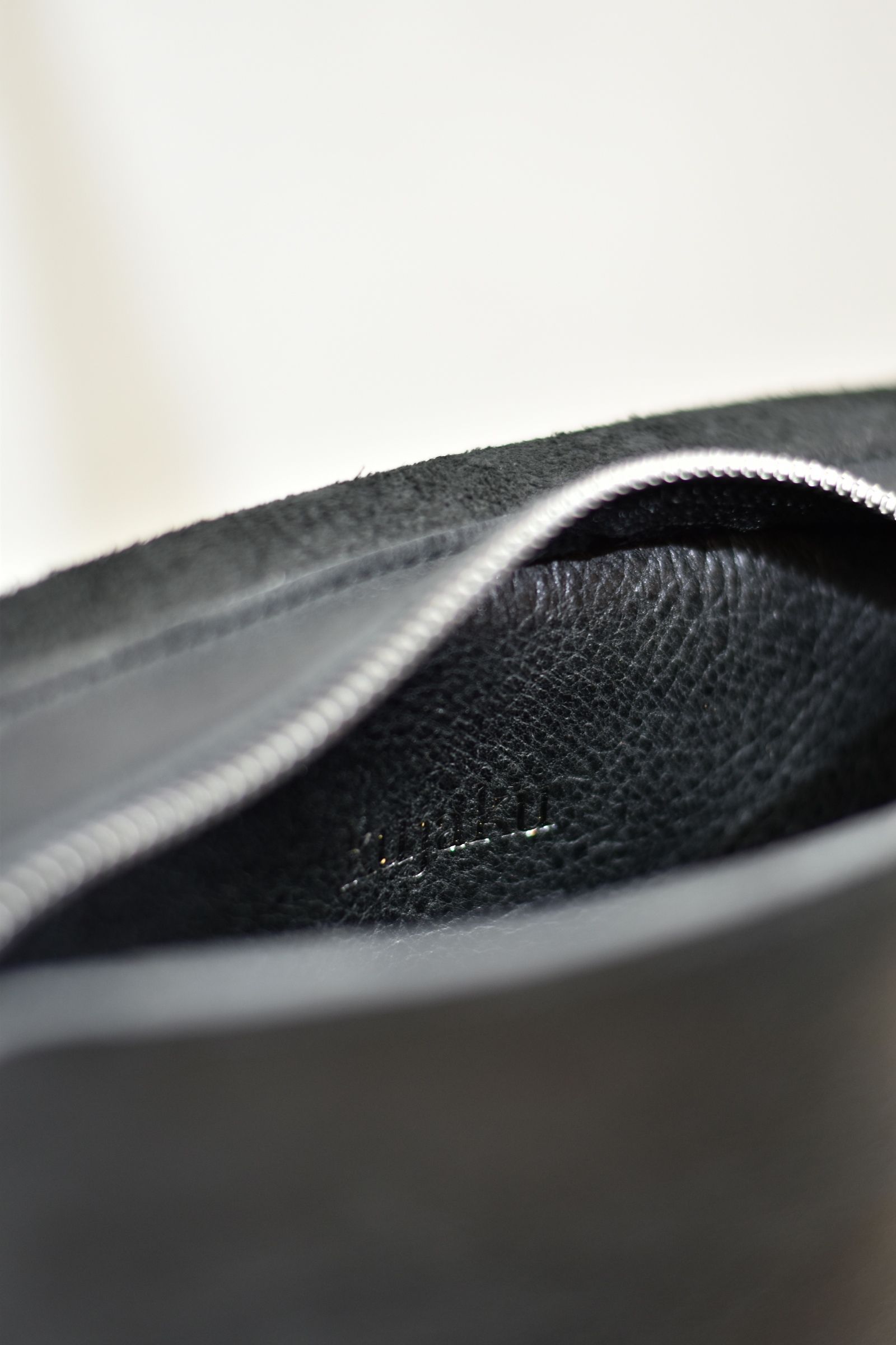 enju bag