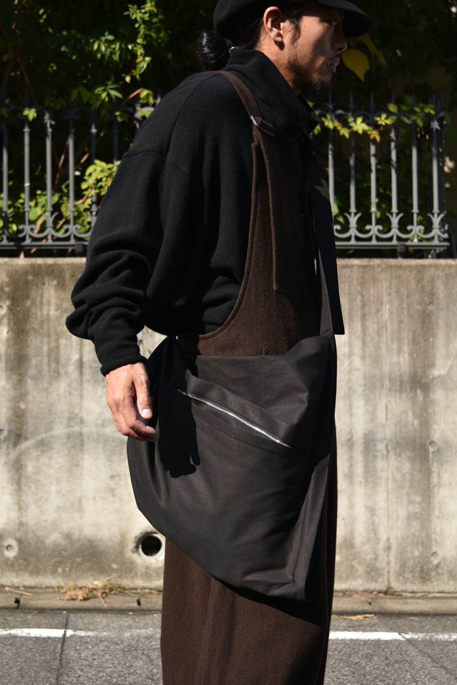STYLE NO. 175