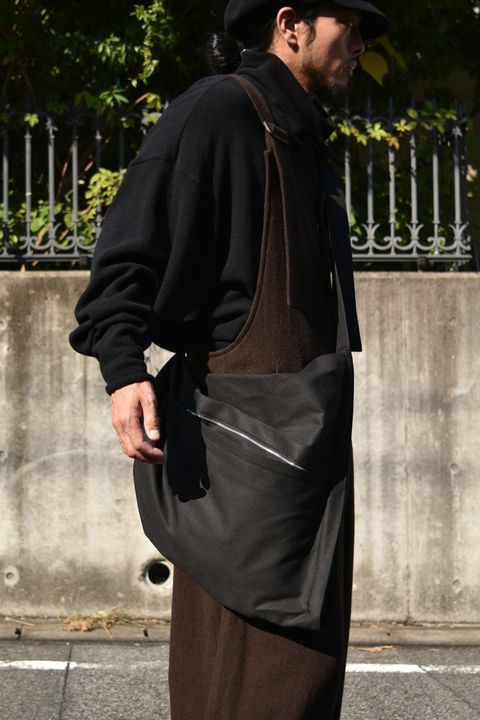 STYLE NO. 175
