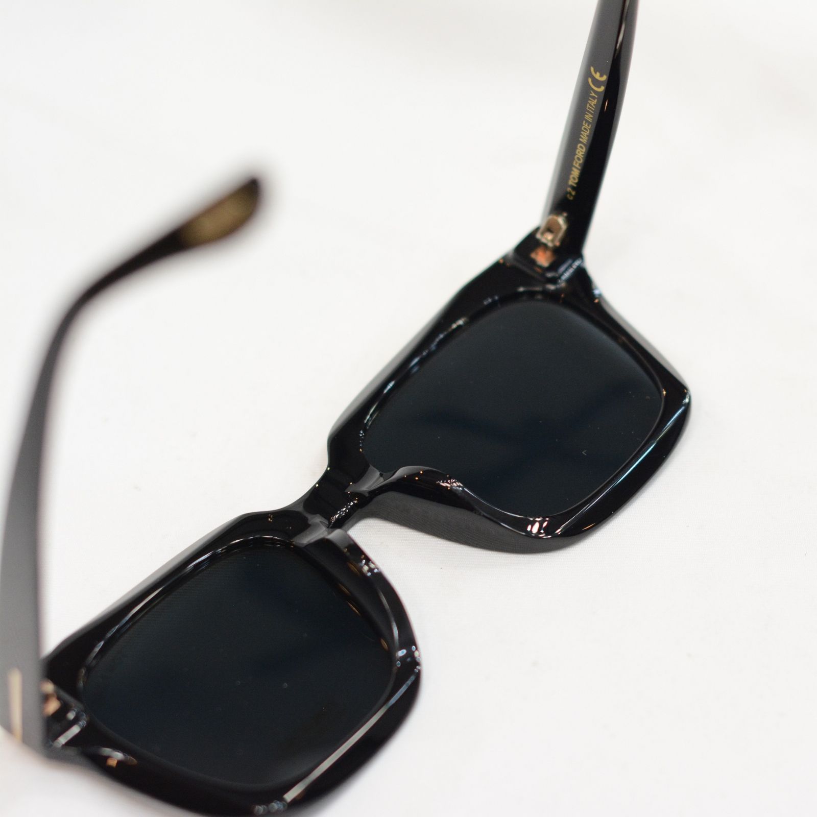 TOM FORD EYEWEAR - FT0892-K | chord online store