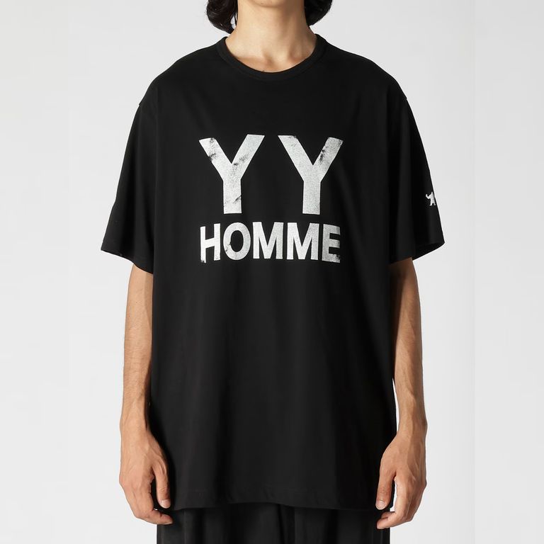 Tシャツくん スリーブ式プリンター 黒 DtgプリンタA4サイズ6色直接に衣服tシャツ平台印刷機ダークと