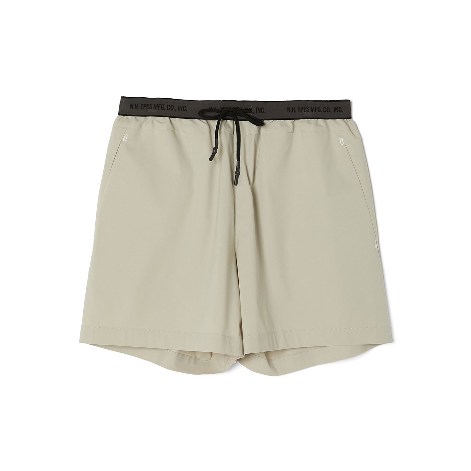 パンツ・ボトムス 通販 | chord online store