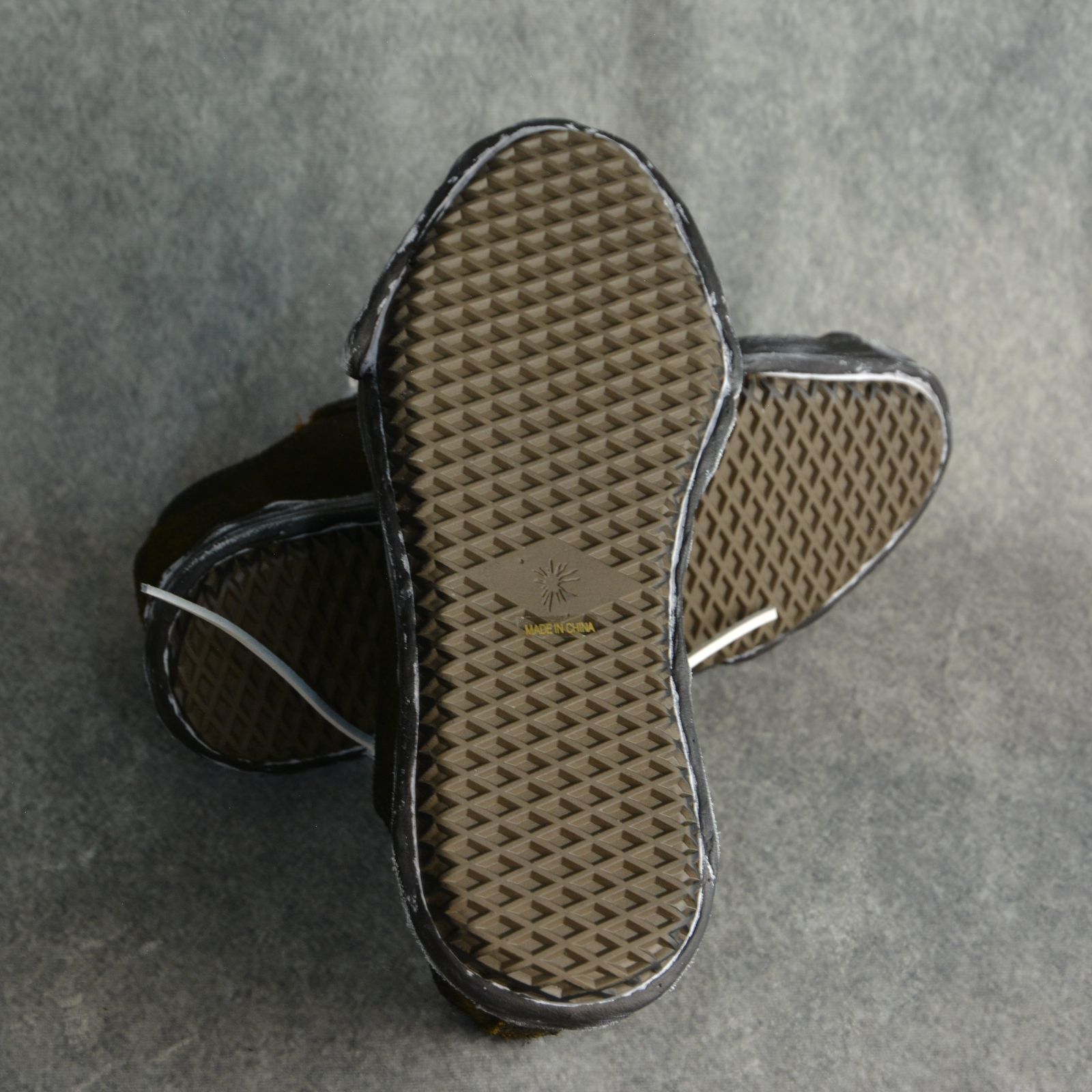 ISAMU KATAYAMA BACKLASH - × Maison MIHARA YASUHIRO ステア ISAMU KATAYAMA BACKLASH - × Maison MIHARA YASUHIRO ステア