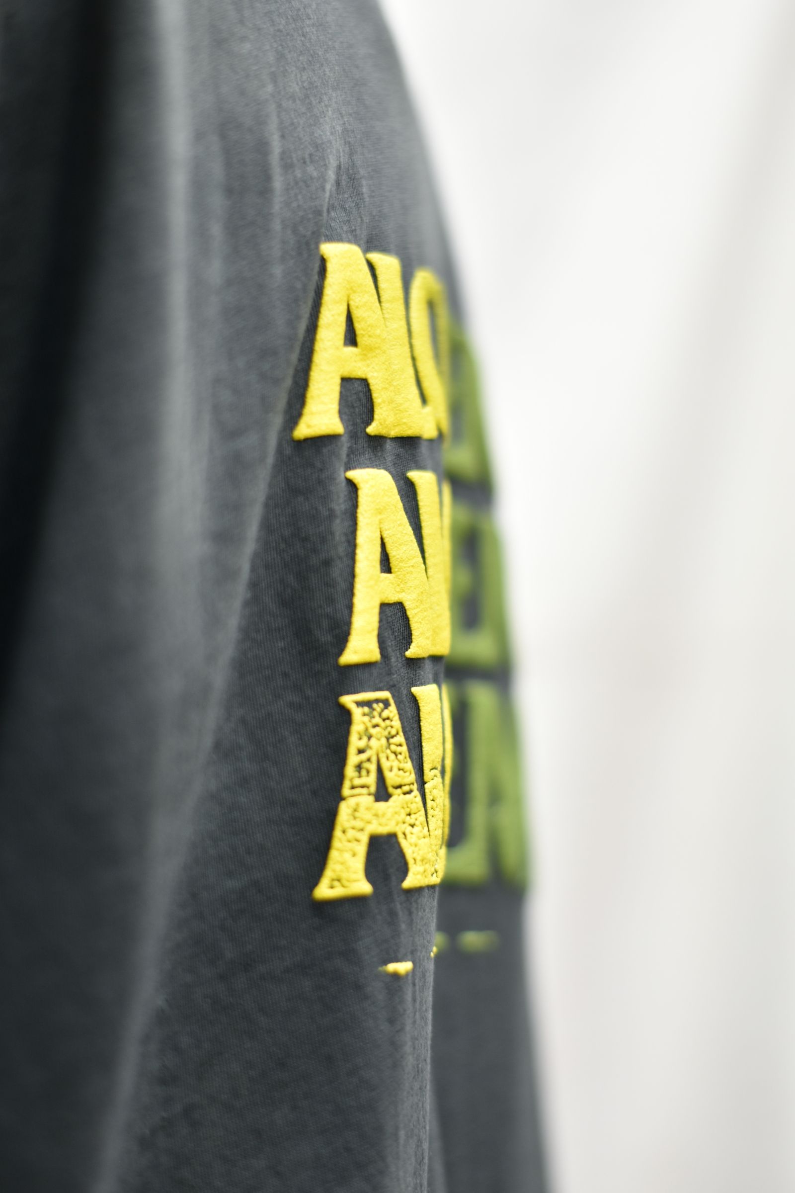 "BALBOA SS TEE