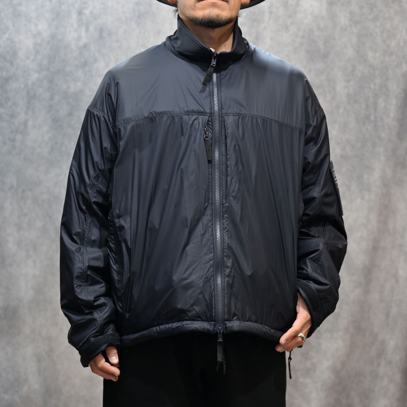 N.HOOLYWOOD - エヌハリウッド | 正規通販 chord online store