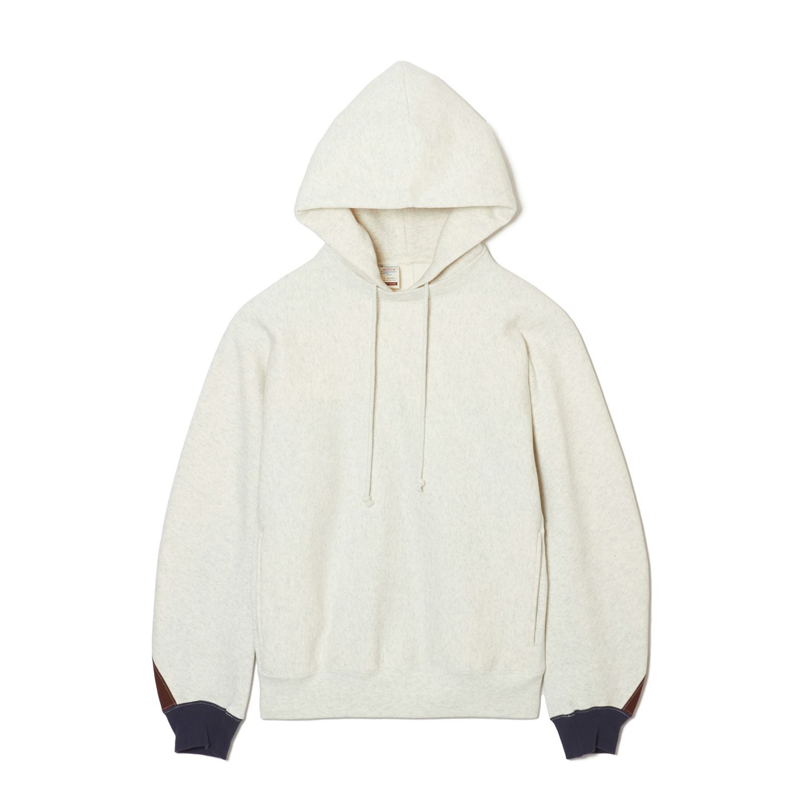 N.hoollywood✖️champion パーカー L ベージュ LsutWEppX6xF.jpg?width=768