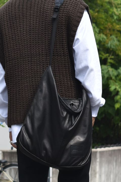 STYLE NO. 169