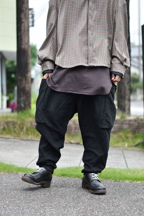 STYLE NO. 212