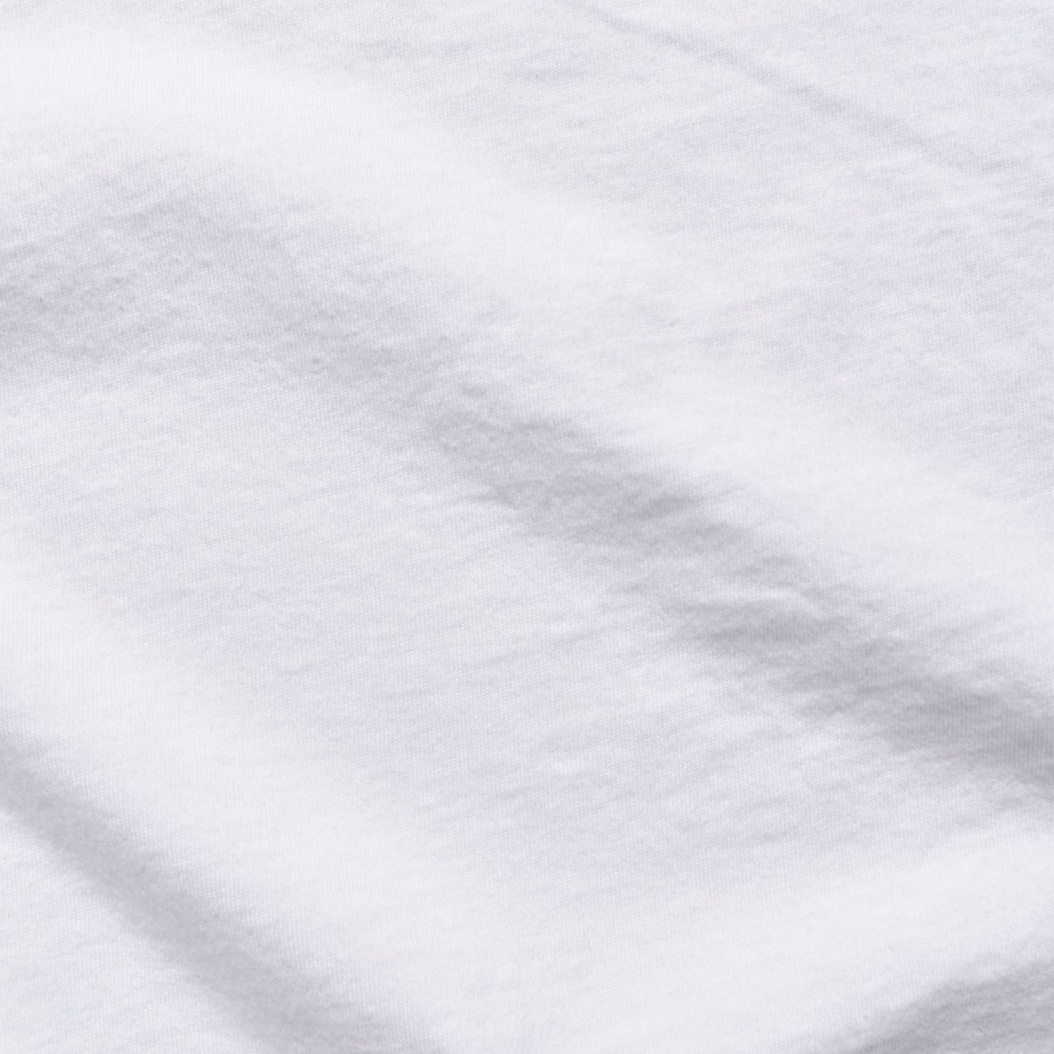 WANTING TO BE SOMEONE T-SH （WHITE） / プリントTシャツ （ホワイト） 2505-4001