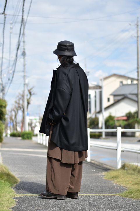 STYLE NO. 228