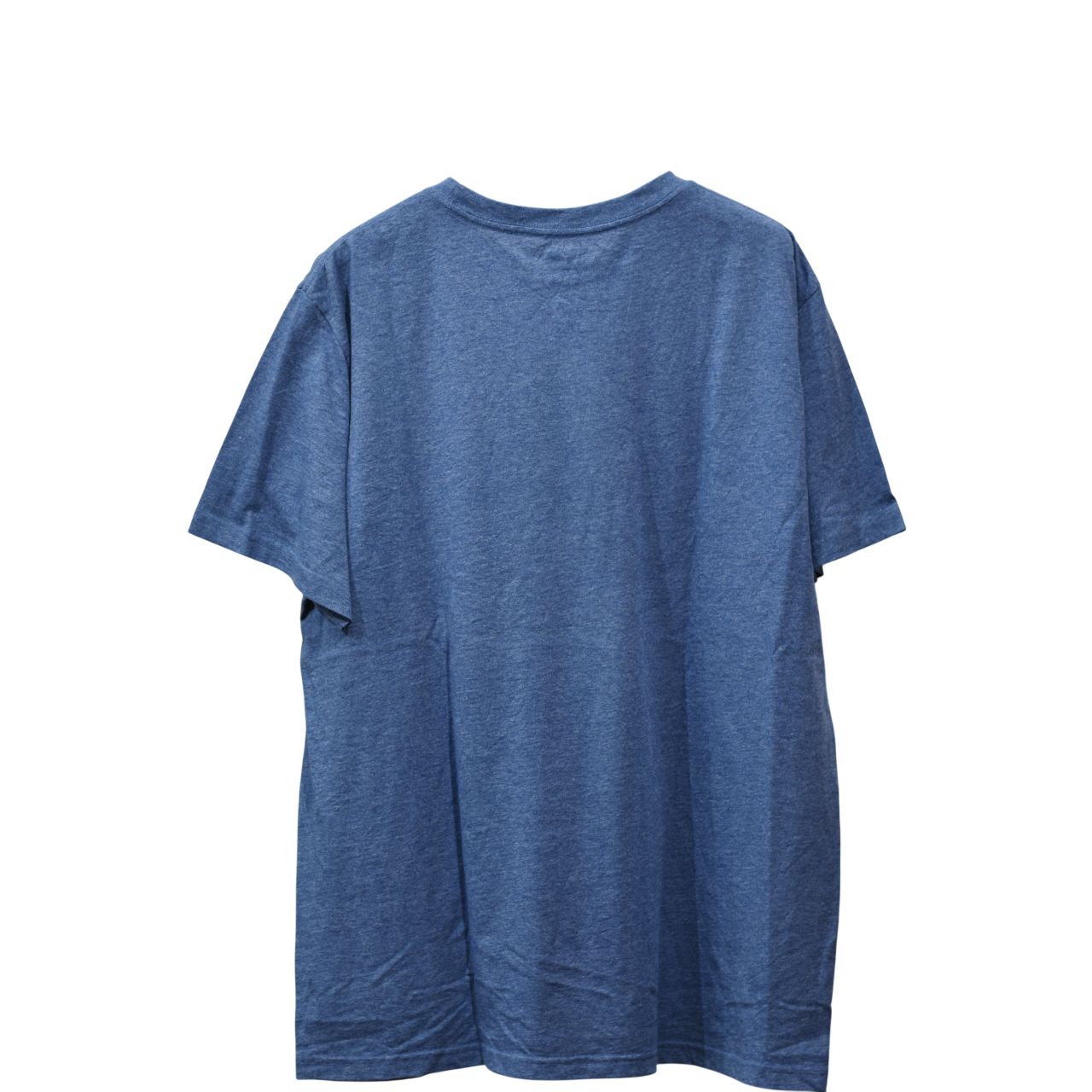 古着｜STARWARS スターウォーズ Tシャツ｜XXLサイズ