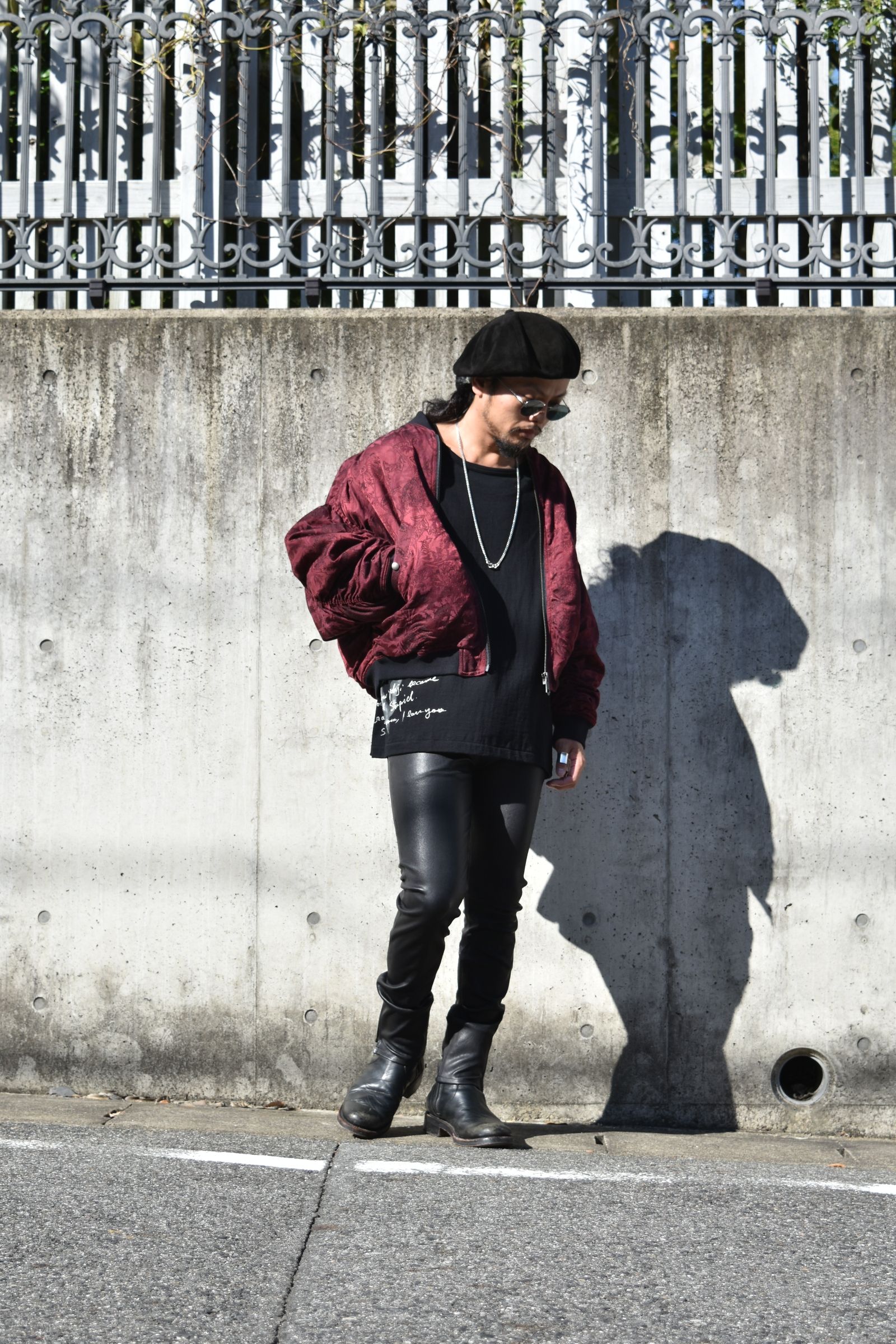 STYLE NO. 178