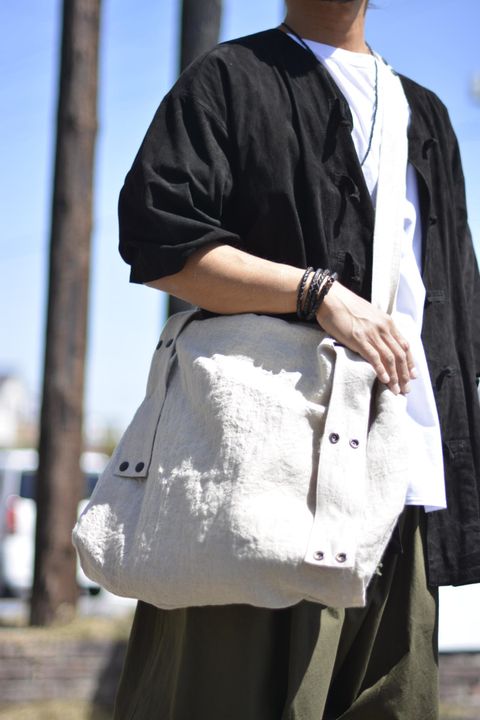 STYLE NO. 203