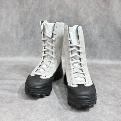Y-3 GSG9 BOOT （GREY） / ブーツ （グレー）｜KI7804