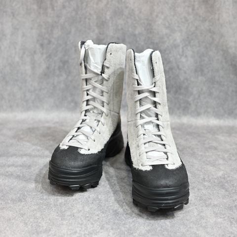 Y-3 GSG9 BOOT （GREY） / ブーツ （グレー）｜KI7804