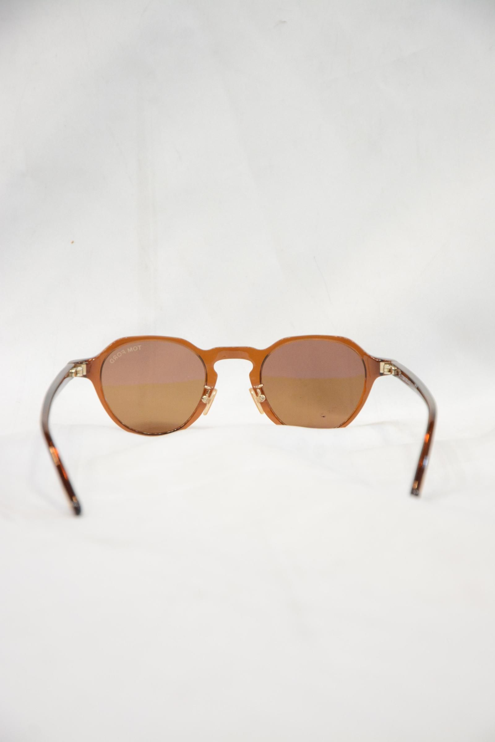 FT0877-45E