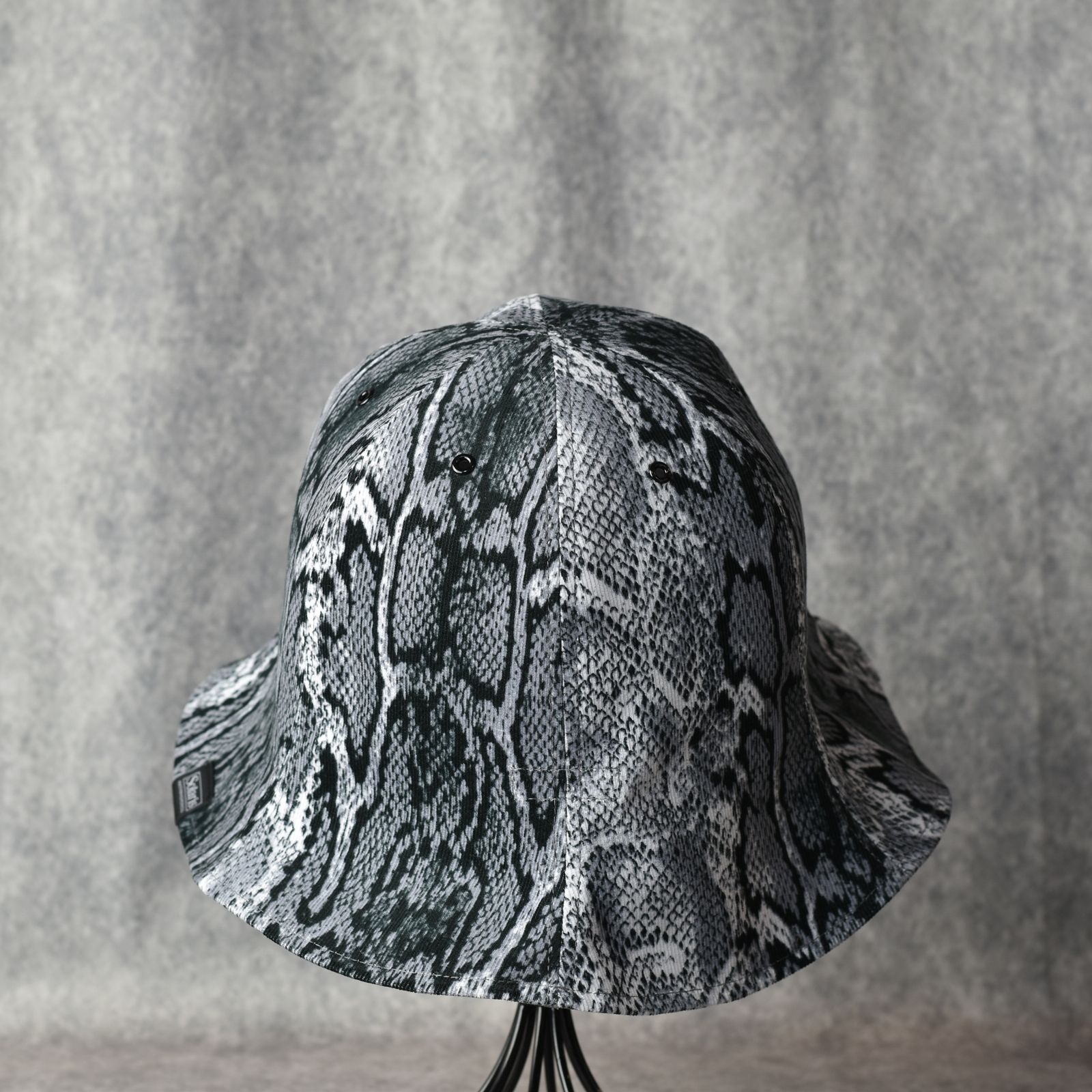 メルティッド　バター　TULIP BONNET チューリップ柄 ボンネット 2025年最新】Melted butter ボンネットの人気アイテム - メルカリ