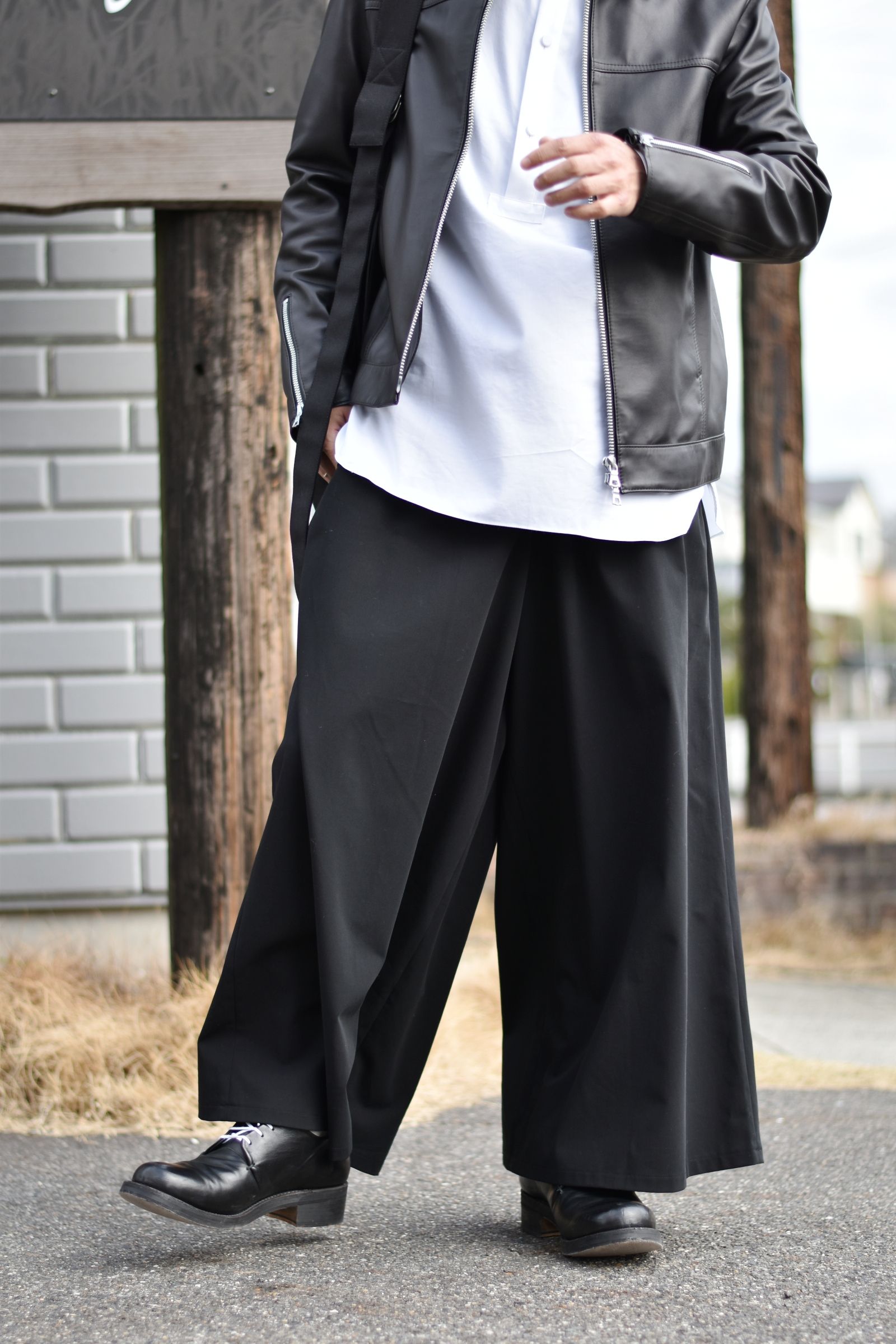 STYLE NO. 199