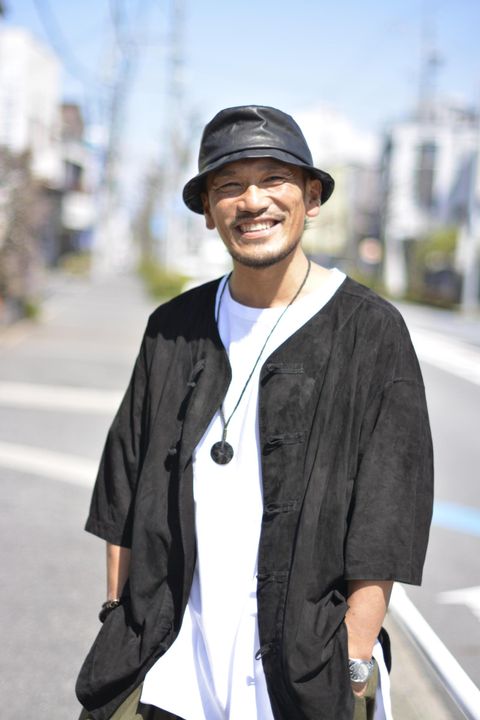 STYLE NO. 203
