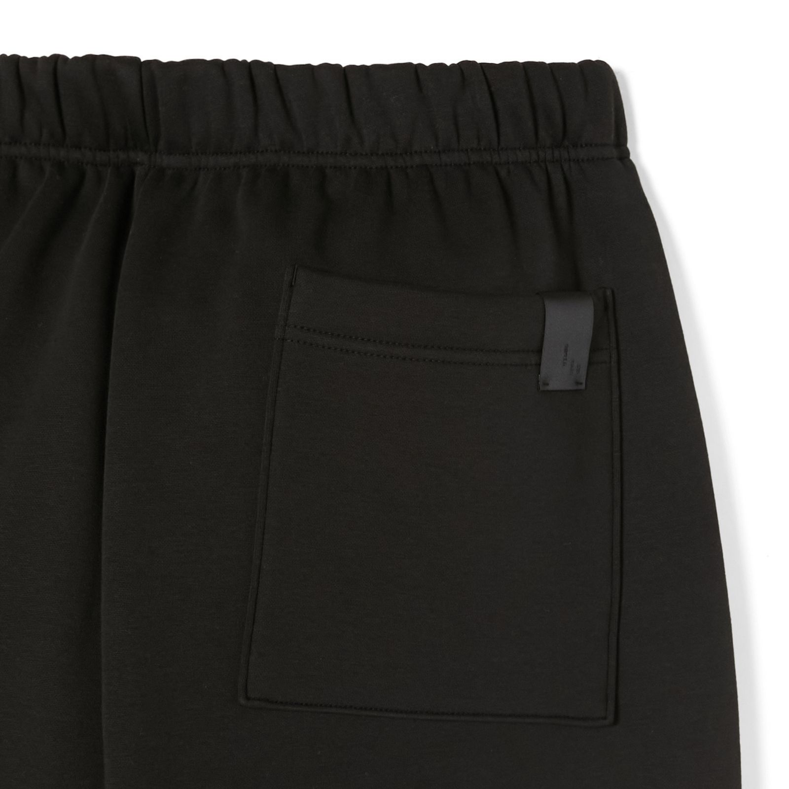 EASY PANTS （BLACK / ブラック） イージーパンツ｜2262-CP23-025