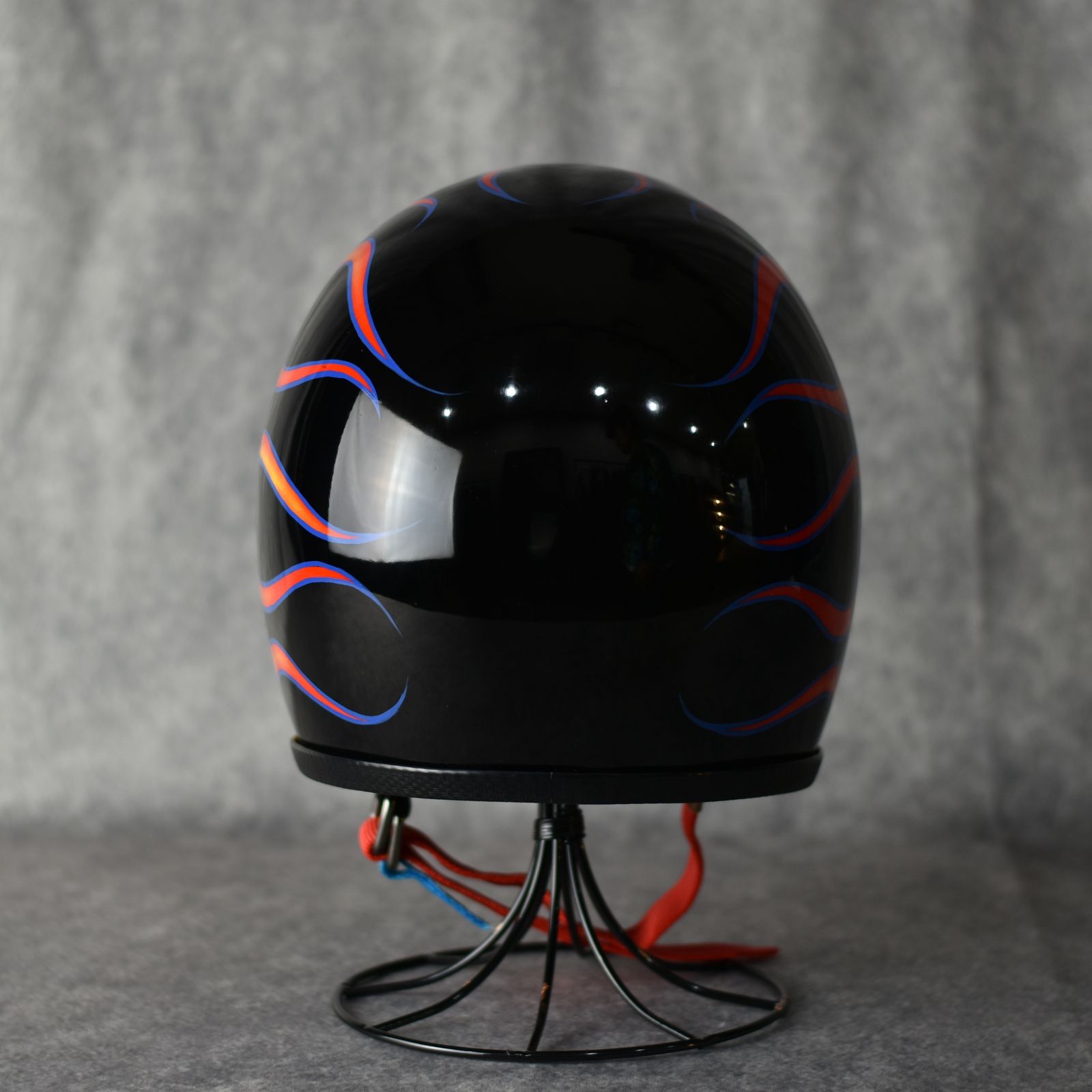 BRAP ヘルメット 収納バッグ付き ROCKBROS メットインリュック 自転車 ヘルメット収納 リュック