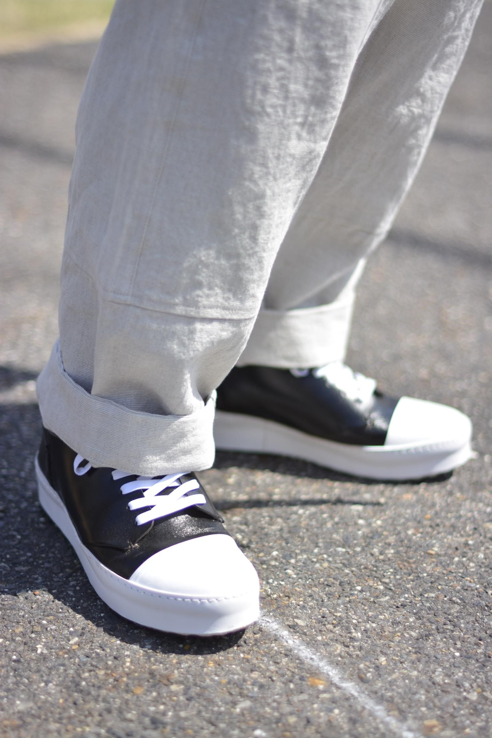 STYLE NO. 201