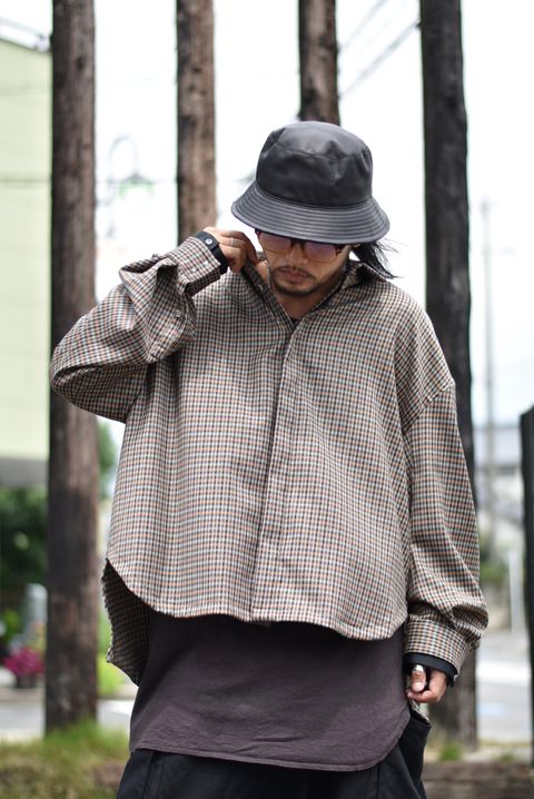 STYLE NO. 212